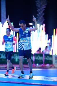 BIB: 
                            <button type="button" onclick="openModal(23573655)" class="btn btn-primary btn-sm float-right btn-popup" data-toggle="modal" data-target=".modal-high-quality">
                        <i class="fas fa-shopping-cart"></i> Add to Cart
                    </button>
                                            <button type="button" onclick="isThisMe(23573655, true)" class="btn btn-success btn-sm float-right btn-popup btn-isme hidden" data-toggle="tooltip" data-placement="bottom" title="นี่คือรูปของคุณใช่ไหม คลิกที่นี่เพื่อเอาเข้าอัลบั้ม">
                        <i class="fas fa-plus"></i> Add to album
                    </button>
                    <button type="button" onclick="isThisMe(23573655, false)" class="btn btn-warning btn-sm float-right btn-popup btn-isnotme hidden">
                        <i class="fas fa-ban"></i> Remove from album
                    </button>